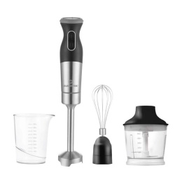 Блендер Eurostek EHB 1000