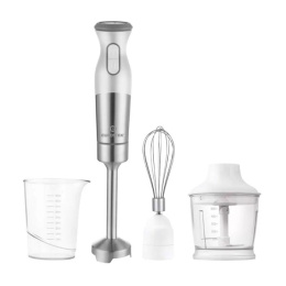 Блендер Eurostek EHB 1001