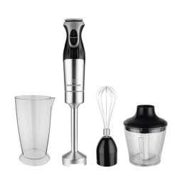 Блендер Eurostek EHB 1014