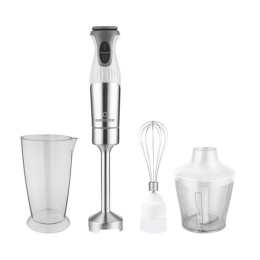 Блендер Eurostek EHB 1015