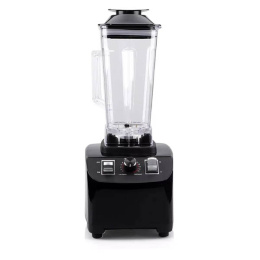 Блендер Haeger HG-2803 нз