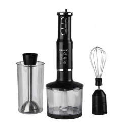 Блендер Haeger HG-282T