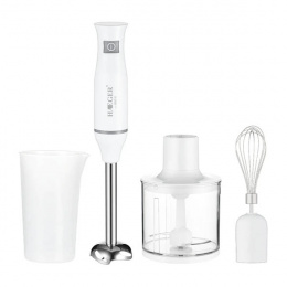 Блендер Haeger HG-298