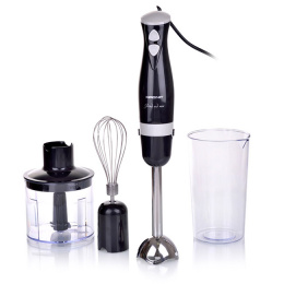 Блендер Magnit RMB-2525