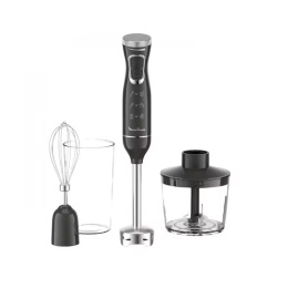 Блендер MOULINEX DD 5R38FO