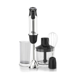 Блендер Oasis BL 100B