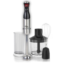 Блендер Oasis BL 135B