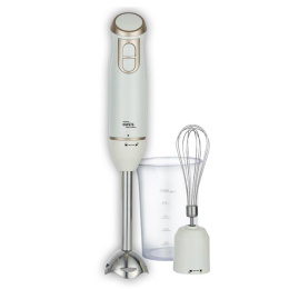 Блендер Oasis BL 85W3