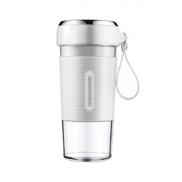 Блендер Redmond RSB 3460