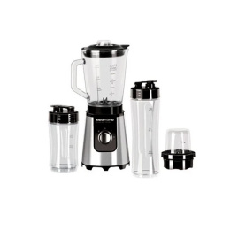 Блендер Redmond RSB M3401