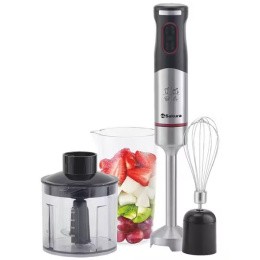 Блендер Sakura SA-6249SBK