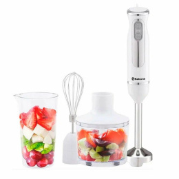 Блендер Sakura SA-6249SW