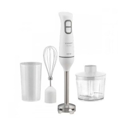 Блендер Scarlett SC-HB 42F07