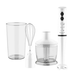 Блендер Scarlett SC-HB 42F13