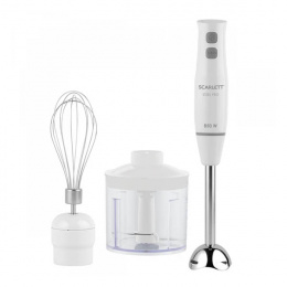 Блендер Scarlett SC-HB 42F84