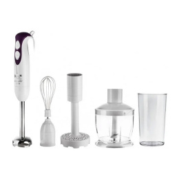 Блендер Scarlett SC-HB 42M43