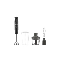 Блендер Tefal HB 64F810