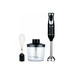 Блендер Viconte VC 4438