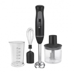 Блендер Vitek VT-3400