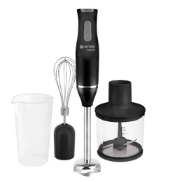 Блендер Vitek VT-3424