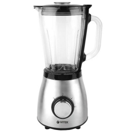 Блендер Vitek VT-8515  Н1РП