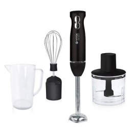 Блендер Vitek VT-8527