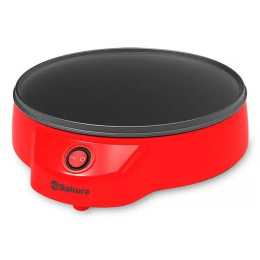 Блинница Sakura SA-7418