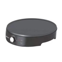 Блинница Sakura SA-7421