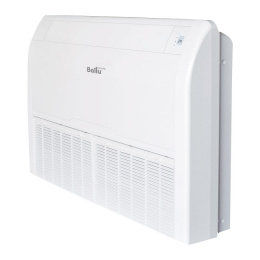 Блок BALLU BLC_CF-18HN1 (Внутренний)Напольн-пот БУЗ МОДУЛЯ ОК 25/04/24