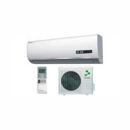 Блок BALLU BSAG-07HN1(внешний)