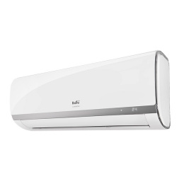 Блок BALLU BSD-07HN1 (внутренний)