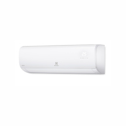 Electrolux EACS-07HAL/N3  / HFE Супер цена!!!