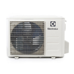 Блок Electrolux EACS-07HFE/N3(Внешний) OK 05/05/24