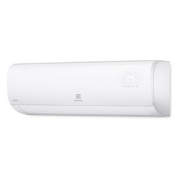 Блок Electrolux EACS-09HAT/N3(Внутренний)