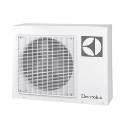 Блок Electrolux EACSI-09HAR _A/N3(Внешний) ИНВЕРТОР Midеа