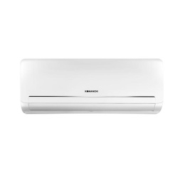 Блок KOMANCHI KAC-24H/N1/18Y( Внешний)