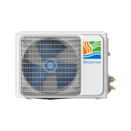 Блок Monroe MAM-09HN1(Внешний)