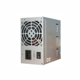 Блок питания 350W FSP ATX Q-DION
