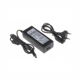 Блок питания FC (6A)