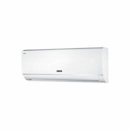 Блок Zanussi ZACS-24HS(Внутренний) Midеа s-upr ok 20/05/25