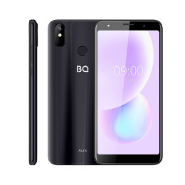 BQ 6022G