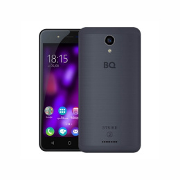 BQ STARIKE2 BQS5057