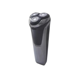 Бритва Бердск 3385А