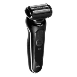 Бритва BRAUN 51-W1600S