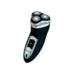 Бритва Centek CT 2151