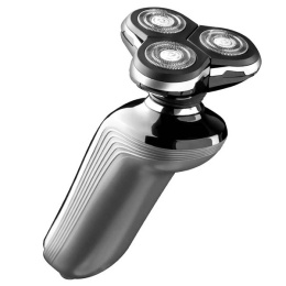 Бритва Centek CT 2159