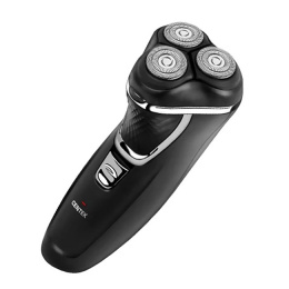 Бритва Centek CT 2176