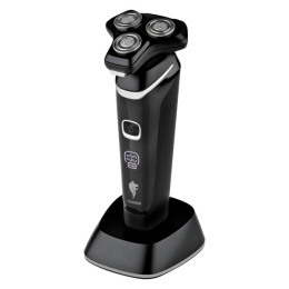 Мышь проводная Acer OMW130 черный