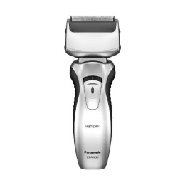 Бритва Panasonic ES-RW30-s