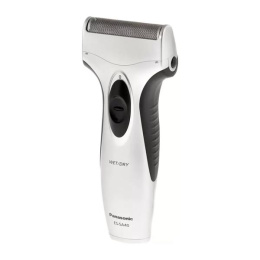 Бритва Panasonic ES-SA40-S520